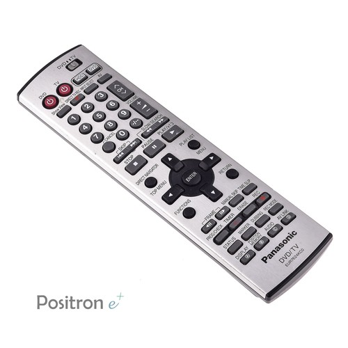 Original panasonic eur7624kc0 - original,