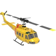 FliteZone Bell UH-1DX (Canada)