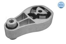 MEYLE Motorlager 014 024 1070