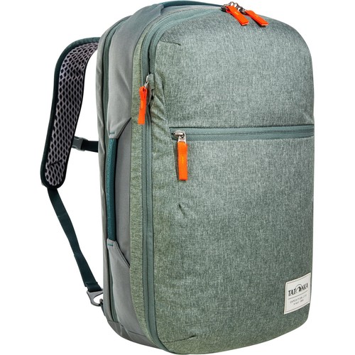 Tatonka flightcase - tatonka, 27