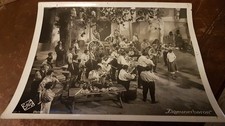 Original Kino-Aushangfoto -