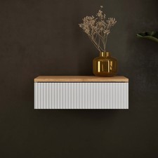 Planetmöbel Konsolentisch