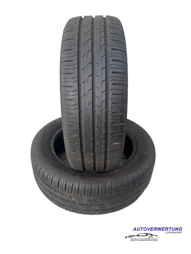Sommerreifen 185 r15 82h - 2x,