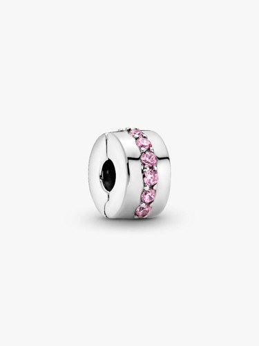 Pandora charm anhänger - charm, bead
