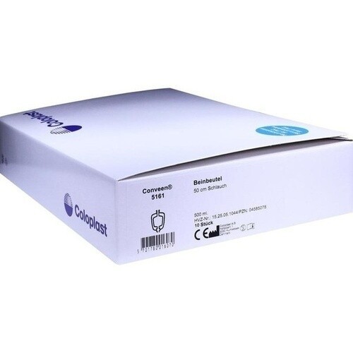 Conveen beinbtl 500 5161 50 - conveen,