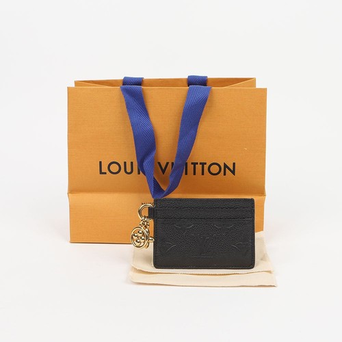 Louis vuitton kartenhalter - louis,