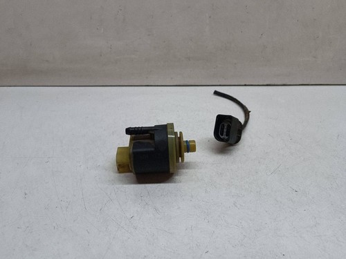 Bmw e90 e91 2011 - e91,
