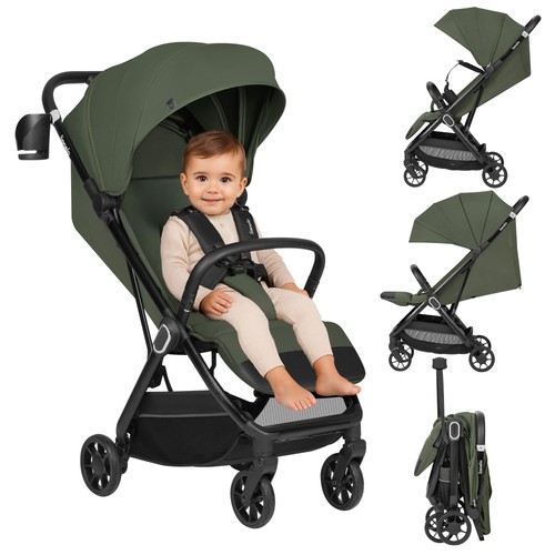 Buggy bis von 6 - 22,