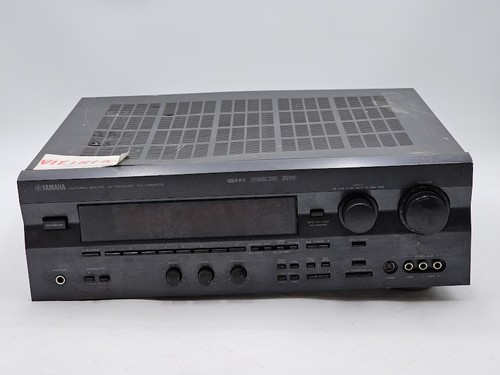 Yamaha v595rds natural - –,