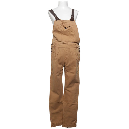 Zara latzhose größe - zara,, latzhose,