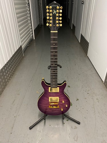 Neue mazeti purple kst - mazeti,