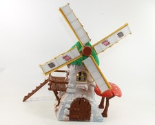 Schlumpf Schlümpfe == große