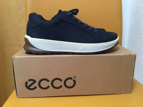 Ecco byway m - byway, 2.0