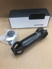 EASTON EA90 Vorbau 7D φ31,8