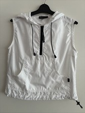 Freeman T. Porter Damen Weste