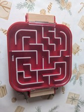 Brio Mitnehm-Labyrinth