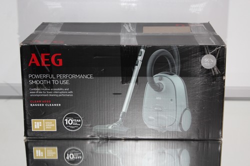 Aeg ab61c1og bodenstaubsauger - ab61c1og,