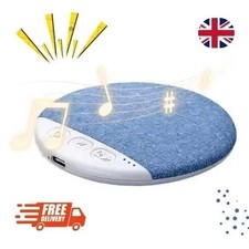 Unter-Kissen-Lautsprecher zum