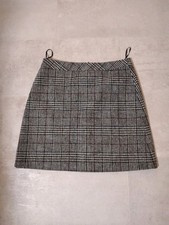 s.Oliver, Damen, Winter