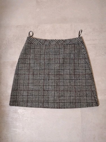 Oliver damen winter - s.oliver,, damen,