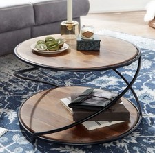 Couchtisch WOHNLING Sofatisch