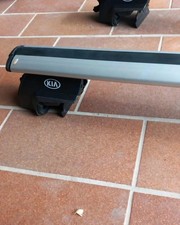 Dachträger für KIA Sportage