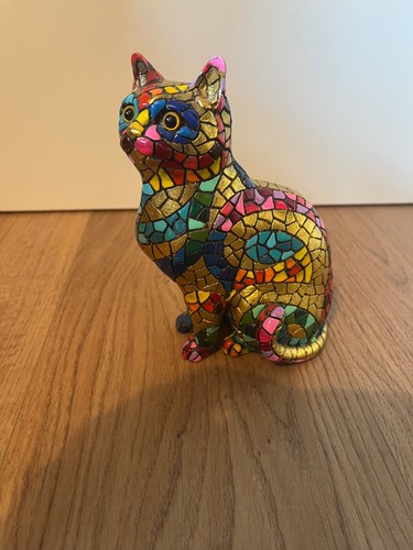 Barcino designs katze - barcino, designs,