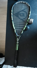 Squashschläger Dunlop
