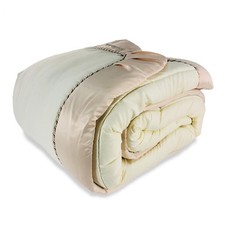 Winter Bettdecke Matrimonial