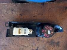 84820B1060 Fensterheber-Steuerblock  DAIHATSU MATERIA 1.3 Mnv 5p/b/1298cc