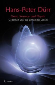 Geist kosmos und - geist,,