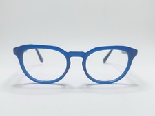 Brille calvin klein jeans - brille,