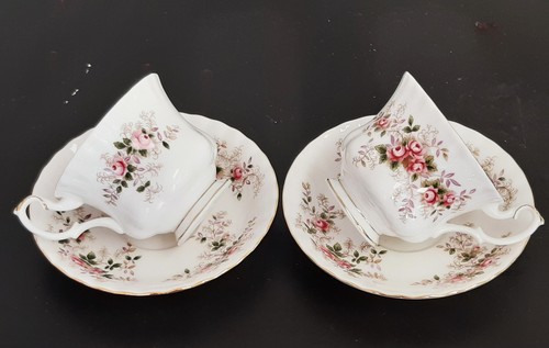 018 tasse ut royal - tasse,