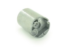 Kolbenschieber (Vergaser