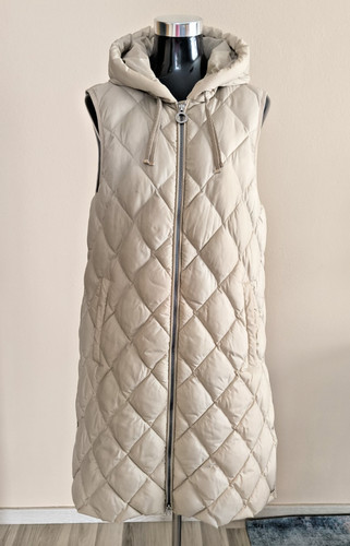 Fuchs schmitt weste steppweste - schmitt,
