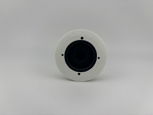Mobotix sensormodul mp - mobotix, 6