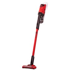 Einhell Akku-Stielstaubsauger