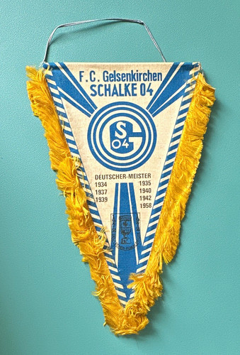 Gelsenkirchen schalke 04 - gelsenkirchen,