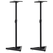 2x Studio Monitor