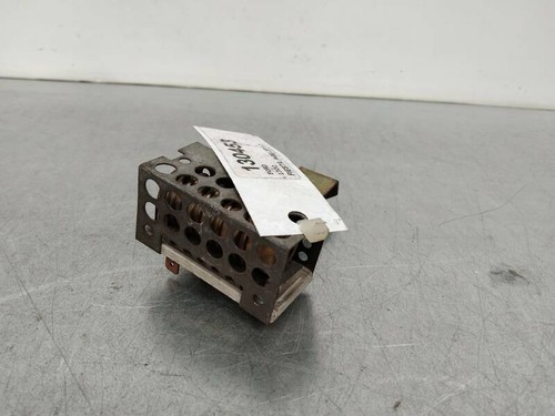 Heizwiderstand ford fiesta - ford,