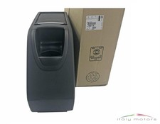 Original Citroen Berlingo