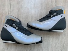 SALOMON SNS Profil Langlauf