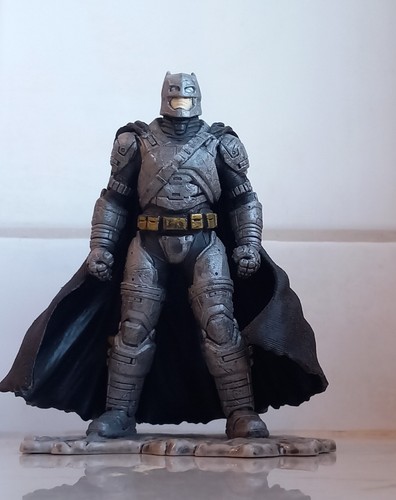 Batman figur von schleich - von,