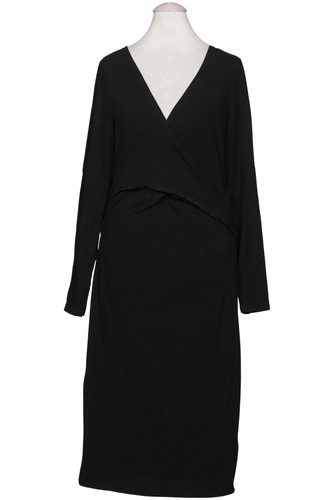Mama kleid damen dress - h&m,