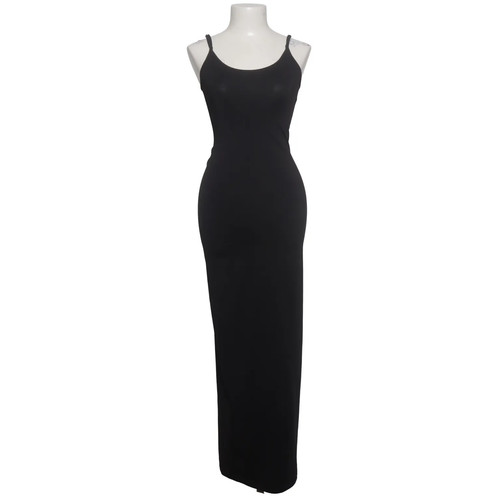 Shein maxikleid größe - maxikleid,, größe: