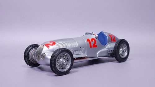 Cmc 052 mercedes benz - cmc, mercedes-benz