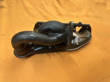 Audi A4 B6 B7 8E Auspuffkrümmer 06D253031C 2.0 96 KW ALT