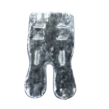 Minimink Mink Seat Liner Suits