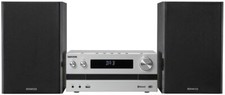 Kenwood 918dab home audio - kenwood,