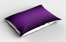 Kopfkissenbezug Modern